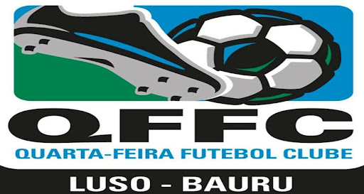 Quarta Feira Futebol Clube Luso Bauru 2010