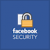 Facebook implementing Advanced HTTPS to minimize NSA Interception