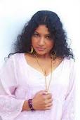 Manju-Sobhana-hot-Tamil-Actress-8 Manju-Sobhana-hot-Tamil-Actress-8