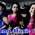 Lorena Live Tulungagung 2015