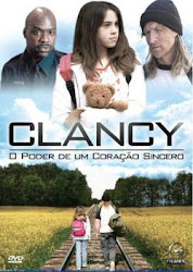 Capa do Filme Clancy : O Poder de Um Coração Sincero (Dublado) Baixe imagem de Clancy : O Poder de Um Coração Sincero (Dublado) sem Torrent