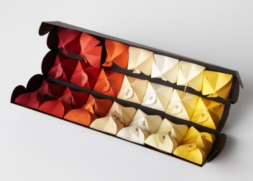 Product Packaging Designs