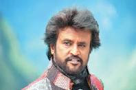 Rajinikanth Hit Songs Free Download
