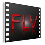 MovieFlvPlayer flv support for BlackBerry PlayBook MovieFlvPlayer flv support for BlackBerry PlayBook