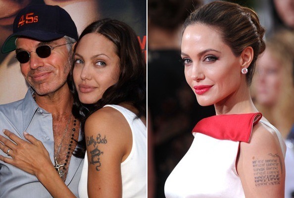 tattoo removal celebs who had tattoos removed tattoo removal celebs who had tattoos removed