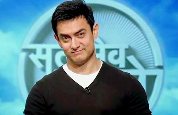 Aamir Khan: Mutlaka İzlenmesi Gereken Aamir Khan Filmleri Listesi