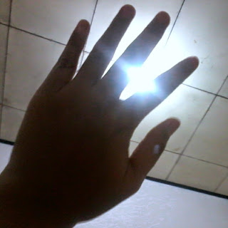 Gambar