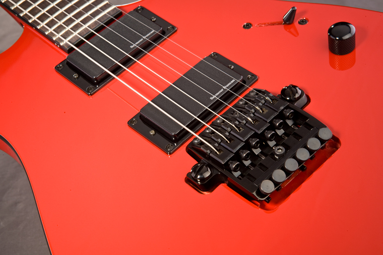 Bridge Workout Pics Fixed Bridge Guitar