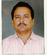 sahitya samaj ka darpan (marks:30) prachin o madhya roop: baidik samaj, arya sanskritir roop, muslim bijay o 'nil darpan' dinabandhu mitra bangiya sahitya parishad, kolkata. sahitya samaj ka darpan (marks:30) prachin o madhya roop: baidik samaj, arya sanskritir roop, muslim bijay o 'nil darpan' dinabandhu mitra bangiya sahitya parishad, kolkata.