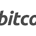 BEBERAPA TEKNIK UNTUK MENDAPAT BITCOIN DENGAN CEPAT