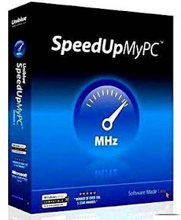  Download speed up your computer for free in 2014 the most powerful tool for hardware acceleration...  تحميل برنامج تسريع الكمبيوتر 2014 مجانا اقوى اداة لتسريع الجهاز تحميل برنامج تسريع الكمبيوتر 2014 مجانا اقوى اداة لتسريع الجهاز تحميل برنامج تسريع الكمب %D8%A8%D8%B1%D9%86%D8%A7%D9%85%D8%AC+%D8%AA%D8%B3%D8%B1%D9%8A%D8%B9+%D8%A7%D9%84%D9%83%D9%85%D8%A8%D9%8A%D9%88%D8%AA%D8%B1
