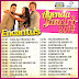 BANDA ENCANTU´S SURPREENDE COM AGENDA SUPER LOTADA::