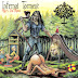 Infernal Torment - Man's True Nature 1995