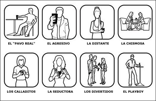 LENGUAJE HTML CODIGOS lenguaje html codigos: