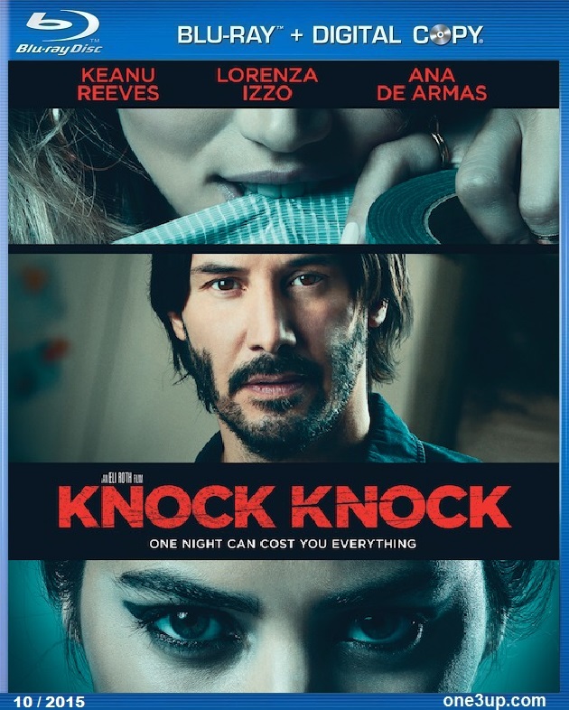 Oz the Great and Powerful 2013 BRRip 720p 900mb