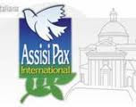 http://www.assisipax.org/