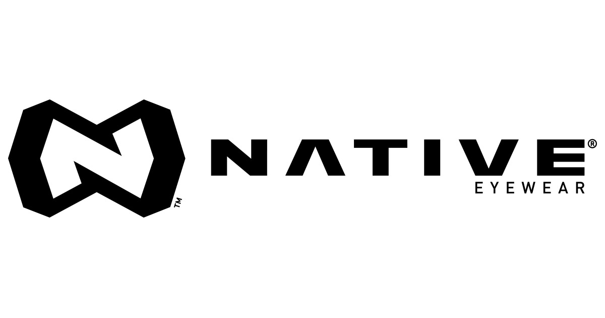 Native