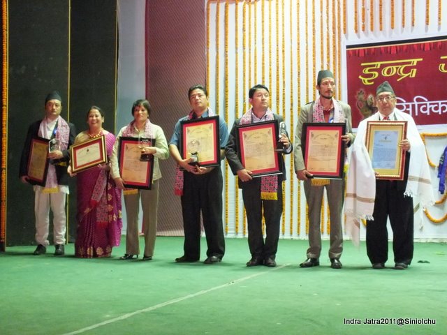 Pakyong+airport+sikkim