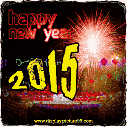Foto Animasi Dp Bbm New Year Foto Animasi Dp Bbm New Year