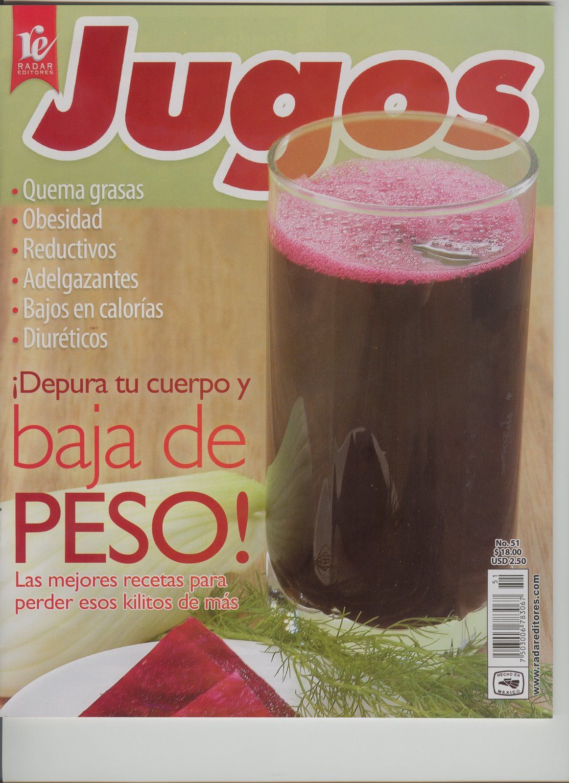FOTOS DE JUGOS fotos de jugos:
