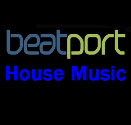 Deep Active Sound Feat. Cotry - Sunrise Deep Active Sound Feat. Cotry - Sunrise