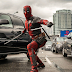 Deadpool | É divulgado três novas imagens exclusivas