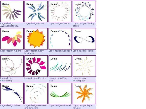 all about everything 2012 free logo design create a logo online for free and download it
