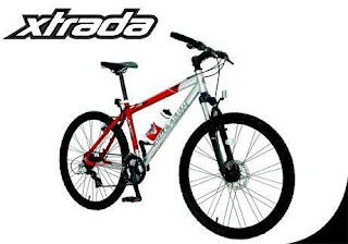 Harga Sepeda Polygon 2013 Harga Sepeda Polygon 2013