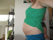 25 weeks - Berkley