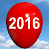 کیسا ہوگا 2016 کا پاکستان
