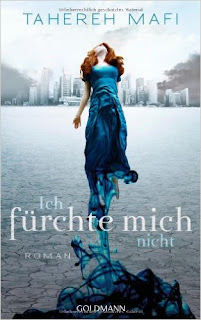 http://www.randomhouse.de/Buch/Ich-fuerchte-mich-nicht-Roman/Tahereh-Mafi/e382879.rhd