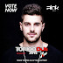Alok - Special Set TOP 100 DJ Mag