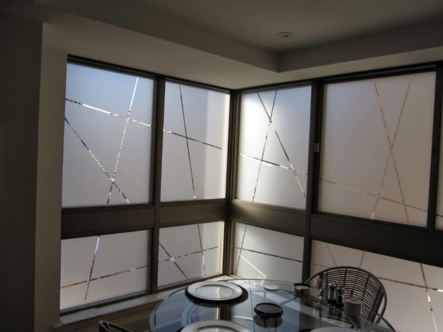 stickersandblast sticker sandblast