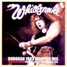 Whitesnake Discografia Download Blogspot Whitesnake Discografia Download Blogspot