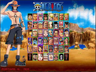 One Piece Colloseum M.U.G.E.N 2011 One+Piece+Colloseum+M.U.G.E.N+2011+%255BMediafire+PC+game%255D+SS