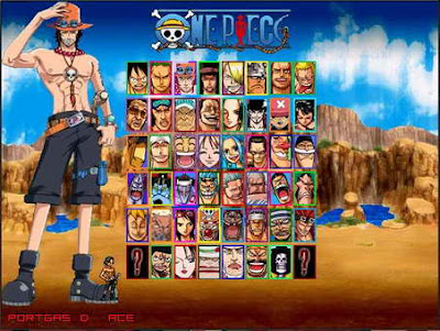 One+Piece+Colloseum+M.U.G.E.N+2011+{08978250de097dd164fa9262a48d5a334d5c272788a0dd489498d1e8eb6448d2}255BMediafire+PC+game{08978250de097dd164fa9262a48d5a334d5c272788a0dd489498d1e8eb6448d2}255D+SS.jpg