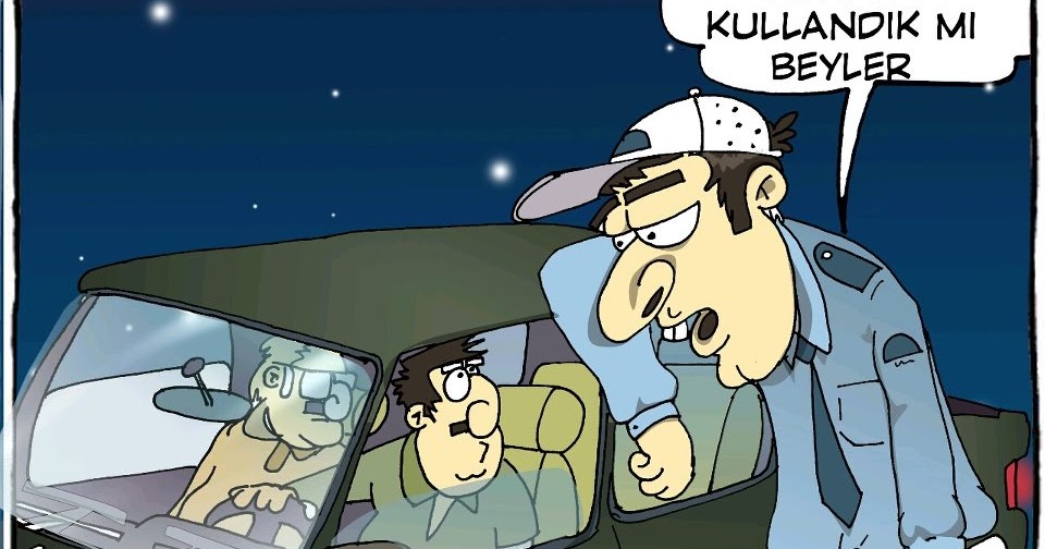 kitap,hikaye,deneme yazısı,tanıtım ve yaratımı