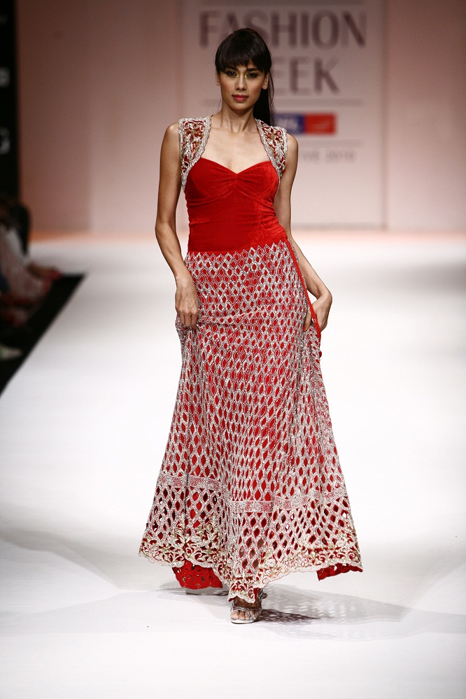 Designer Collection