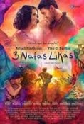 nafas likas film bioskop Oktober 2014