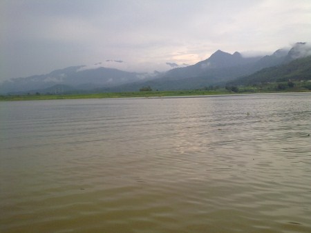 sejuk