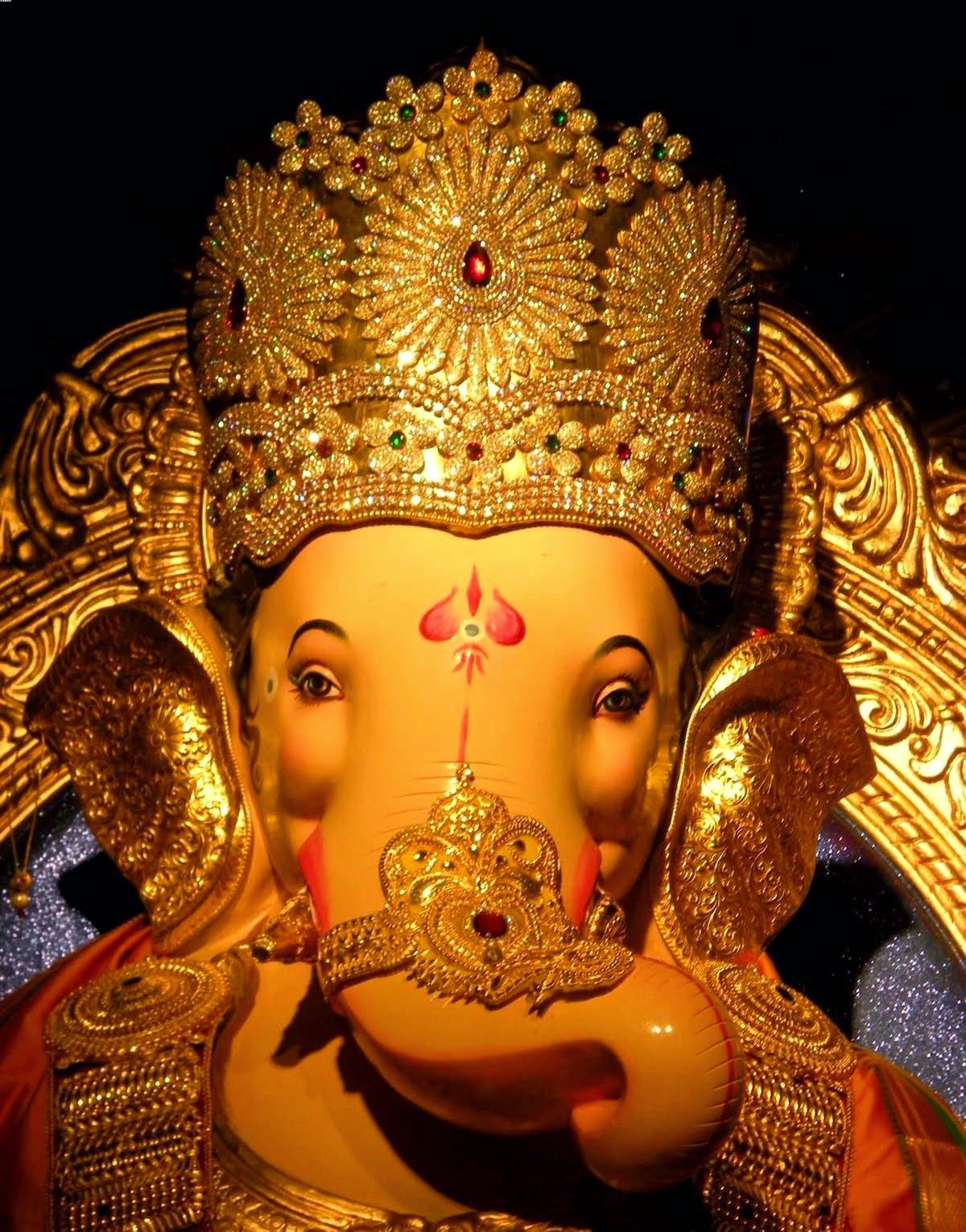 Vinayakaswamy HD Images wallpapers photos pictures gallery | Hindu ...