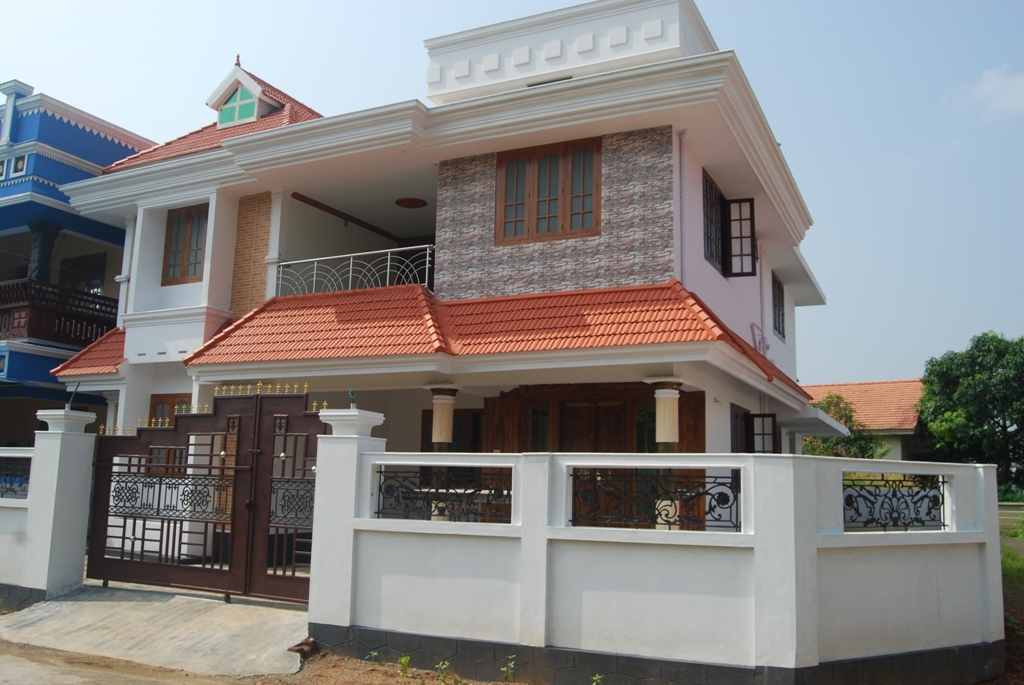 Kitchen Cabinets Kerala Style carpenter work ideas and kerala style wooden decor: 2013 Kitchen Cabinets Kerala Style carpenter work ideas and kerala style wooden decor: 2013