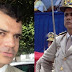 Comando Geral da PM garante apoio para implantação do Toque de Acolher em Heliópolis e Cícero Dantas-BA