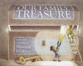 Our Family Treasure