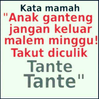 Gambar Keren untuk DP BBM