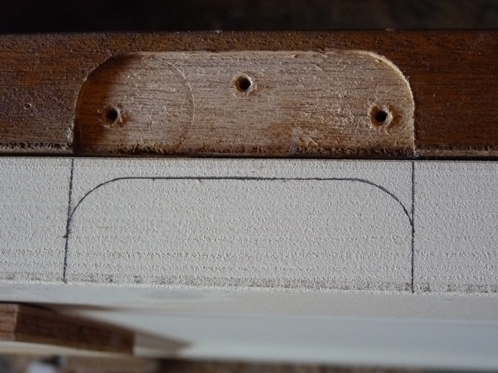 Top DIY Tutorials How To Replace Interior Doors