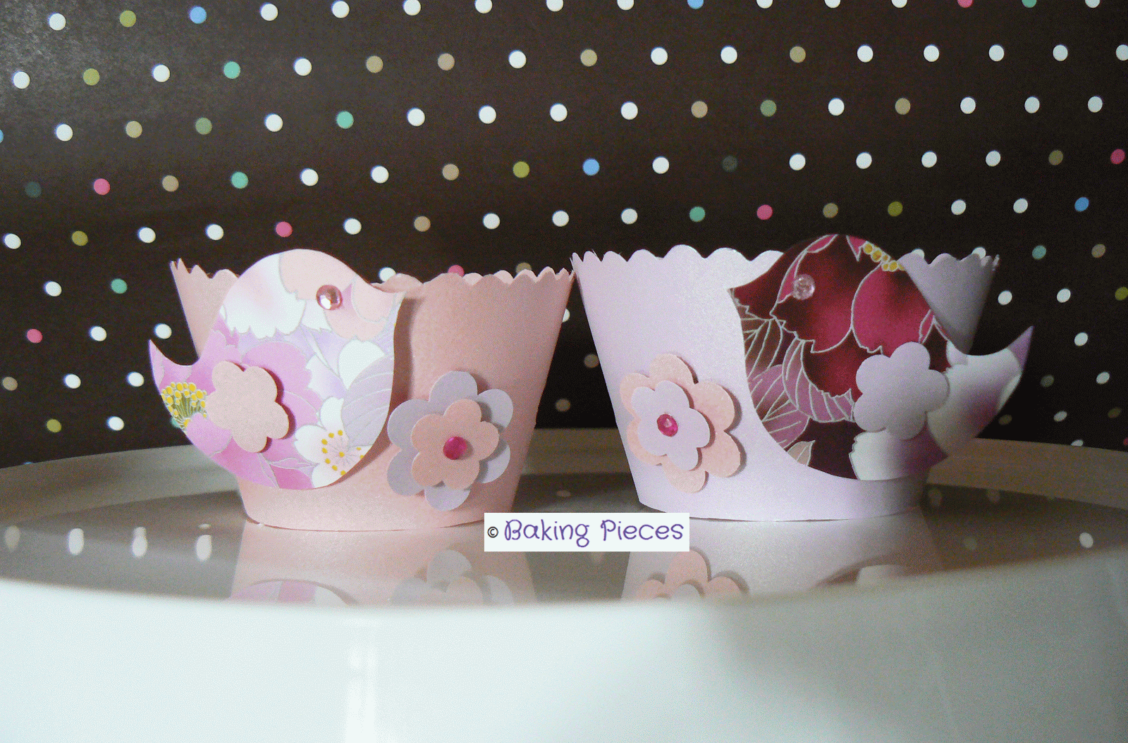 Unique Cupcake Designs Unique Cupcake Designs