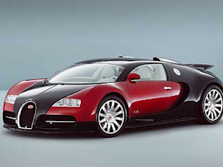 Famous Bugatti veyron Famous Bugatti veyron