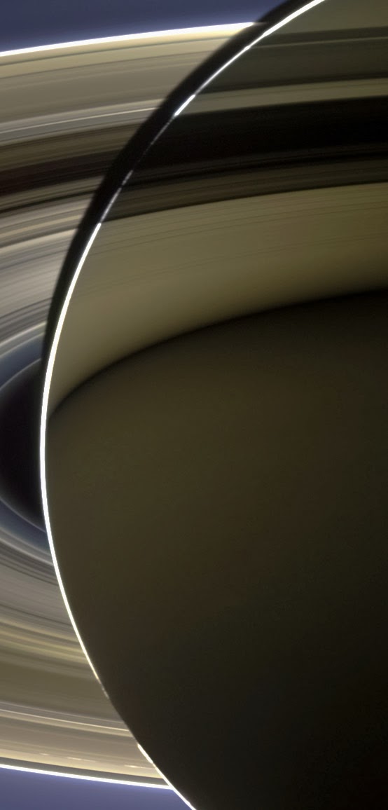 Cassini  notas en relacion... - Página 3 Mundo+anillo