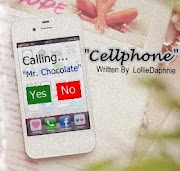 Cellphone